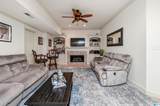 8237 Castlehill Road - Photo 61