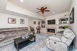 8237 Castlehill Road - Photo 62
