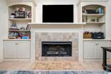 8237 Castlehill Road - Photo 63