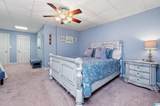 8237 Castlehill Road - Photo 64