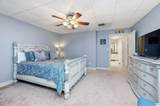 8237 Castlehill Road - Photo 65