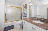 8237 Castlehill Road - Photo 66