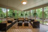 8237 Castlehill Road - Photo 67
