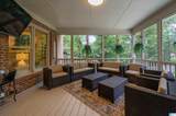 8237 Castlehill Road - Photo 68