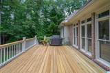8237 Castlehill Road - Photo 69