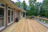 8237 Castlehill Road - Photo 70
