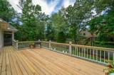 8237 Castlehill Road - Photo 71