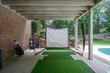 8237 Castlehill Road - Photo 72