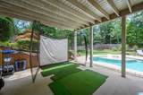 8237 Castlehill Road - Photo 73