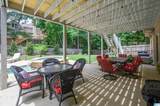 8237 Castlehill Road - Photo 74