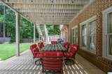 8237 Castlehill Road - Photo 75