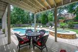 8237 Castlehill Road - Photo 76