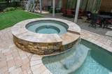 8237 Castlehill Road - Photo 78