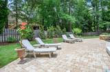 8237 Castlehill Road - Photo 79