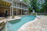 8237 Castlehill Road - Photo 80