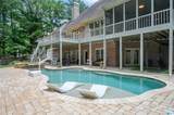 8237 Castlehill Road - Photo 81