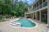 8237 Castlehill Road - Photo 82