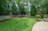 8237 Castlehill Road - Photo 83