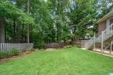 8237 Castlehill Road - Photo 84