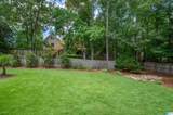 8237 Castlehill Road - Photo 85