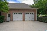 8237 Castlehill Road - Photo 86