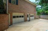 8237 Castlehill Road - Photo 87