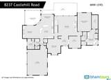 8237 Castlehill Road - Photo 88