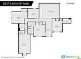 8237 Castlehill Road - Photo 89