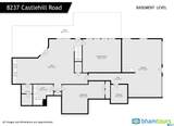 8237 Castlehill Road - Photo 90