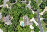 8237 Castlehill Road - Photo 92