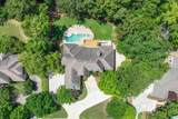 8237 Castlehill Road - Photo 93