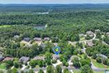 8237 Castlehill Road - Photo 94