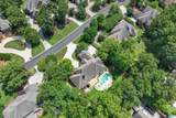 8237 Castlehill Road - Photo 95