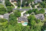8237 Castlehill Road - Photo 96