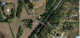 100 Saint Smith Circle - Photo 1