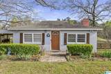 395 Joes Fish Camp Road - Photo 1