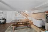 395 Joes Fish Camp Road - Photo 10