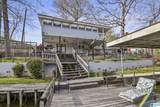 395 Joes Fish Camp Road - Photo 3