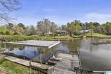 395 Joes Fish Camp Road - Photo 5