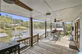 395 Joes Fish Camp Road - Photo 6