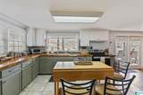 395 Joes Fish Camp Road - Photo 7