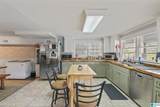 395 Joes Fish Camp Road - Photo 8