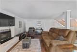 395 Joes Fish Camp Road - Photo 9