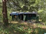 1695 Alabama Street - Photo 1