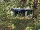 1695 Alabama Street - Photo 2