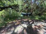 1695 Alabama Street - Photo 3