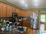 1813 Pleasant Ridge Drive - Photo 10