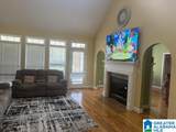 1813 Pleasant Ridge Drive - Photo 11
