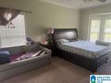 1813 Pleasant Ridge Drive - Photo 12