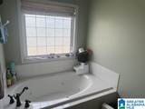 1813 Pleasant Ridge Drive - Photo 13